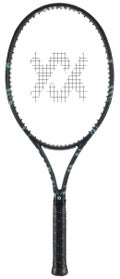 Volkl Icon V1 Evo Racket