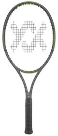 Volkl V1 EVO Tennisschl&#xE4;ger