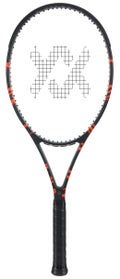 Volkl Icon V8 Pro Racket