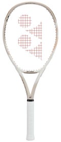 Racchetta Yonex VCORE 100L Sand Beige (280g) (2024)
