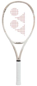 Racchetta Yonex VCORE 98 Sand Beige (305g) (2024) 