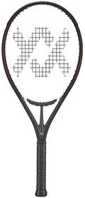 V&#xF6;lkl V-Cell 1 Tennisschl&#xE4;ger