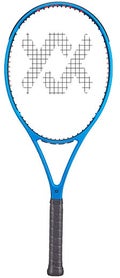 V&#xF6;lkl V-Cell 5 Tennisschl&#xE4;ger