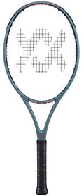 V&#xF6;lkl V-Cell V1 MP Tennisschl&#xE4;ger