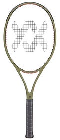 V&#xF6;lkl V-Cell V1 Pro Tennisschl&#xE4;ger