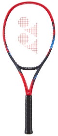 Racchetta Yonex VCORE 100 (300g) (2023)