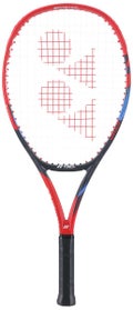 Racchetta Yonex VCORE 25 Junior