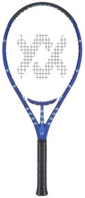 V&#xF6;lkl Vostra 1 Power Arm Tennisschl&#xE4;ger