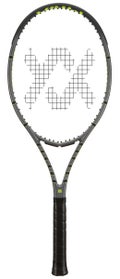 V&#xF6;lkl Vostra V10 (300g) Tennisschl&#xE4;ger