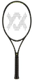V&#xF6;lkl Vostra V10 (320g) Tennisschl&#xE4;ger