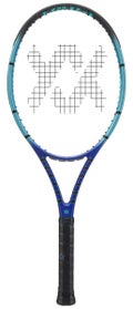 V&#xF6;lkl Vostra V1 MP Tennisschl&#xE4;ger