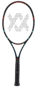 V&#xF6;lkl Vostra V1 PRO Tennisschl&#xE4;ger