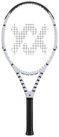 V&#xF6;lkl Vostra V2 Tennisschl&#xE4;ger