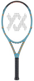 V&#xF6;lkl Vostra V3 Tennisschl&#xE4;ger