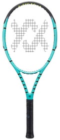 V&#xF6;lkl Vostra 4 Tennisschl&#xE4;ger