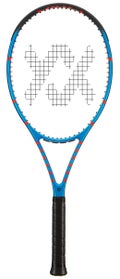 V&#xF6;lkl Vostra V5 Tennisschl&#xE4;ger