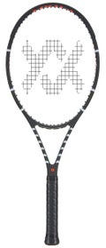 V&#xF6;lkl Vostra V7 Tennisschl&#xE4;ger