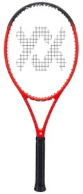 V&#xF6;lkl Vostra 8 (285g) Tennisschl&#xE4;ger