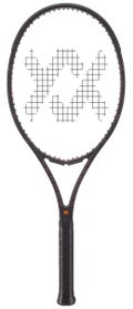V&#xF6;lkl Vostra V9 (305g) 2024 Tennisschl&#xE4;ger