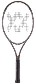 V&#xF6;lkl Vostra V9 (290g) Tennisschl&#xE4;ger 2024