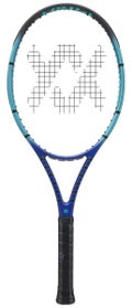 Völkl Vostra V1 MP Tennisschläger