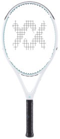 V&#xF6;lkl V-Cell 2 Tennisschl&#xE4;ger