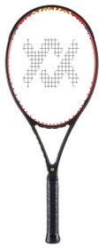 V&#xF6;lkl V-Cell 8 315g Tennisschl&#xE4;ger