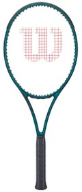 Raqueta Wilson Blade 100 v9