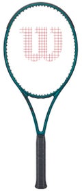 Wilson Blade 100 v9 Tennisschl&#xE4;ger