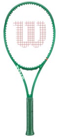 Wilson Blade 100 Pro v10 Racket