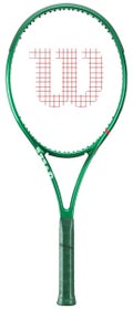 Wilson Blade 104 v10 Racket