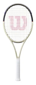 Wilson Blade 100 v10 US Open 2026 Racket