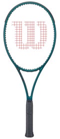Raqueta Wilson Blade 98 18x20 v9