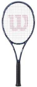 Raqueta Wilson Blade 100L v9 US Open 2025