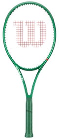 Wilson Blade 100UL v10 Racket