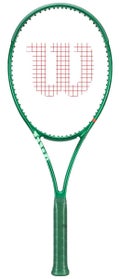 Wilson Blade 98 16x19 v10 Racket