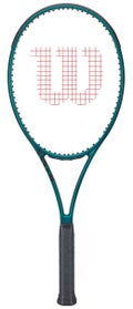 Raqueta Wilson Blade 98 16x19 v9