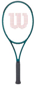 Wilson Blade 98 16x19 v9 Tennisschl&#xE4;ger