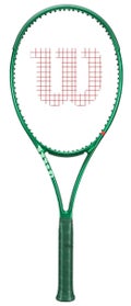 Wilson Blade 98 18x20 v10 Racket