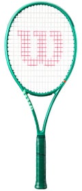Wilson Blade 98S v10 Racket