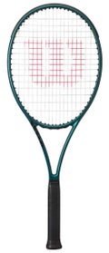 Raqueta Wilson Blade 98S v9