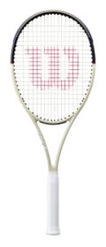 Wilson Blade 98 16x19 v10 US Open 2026 Racket