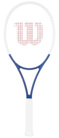 Wilson Blade Rackets - Tennis Warehouse Europe