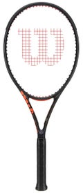 Wilson Clash 100 V3.0 Racket