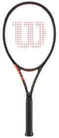 Wilson Clash 100 Pro V3.0 Racket