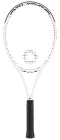 Raquette Solinco Whiteout 98 (305g) 18x20