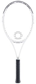 Raquette Solinco Whiteout 98 (305g) XTD 18x20 