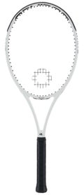 Raquette Solinco Whiteout 98 (305g) XTD 