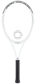 Raquette Solinco Whiteout 98 (290 g)