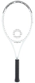 Raquette Solinco Whiteout 98 (305 g)